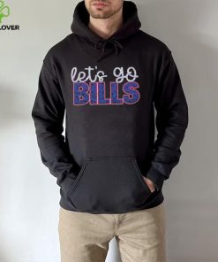 Let’s go bills football 2023 hoodie, sweater, longsleeve, shirt v-neck, t-shirt