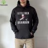 Let’s Fuck Brandon ,Funny Gift For Kids & Adult Essential T Shirts Let’s Fuck Brandon ,Funny Gift For Kids & Adult Essential T Shirts