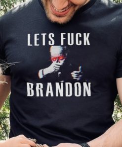 Lets go brandon Essential T Shirt 1 Lets go brandon Essential T Shirt