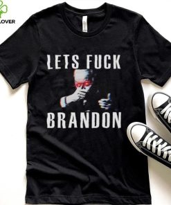 Lets go brandon Essential T Shirt 2 Lets go brandon Essential T Shirt