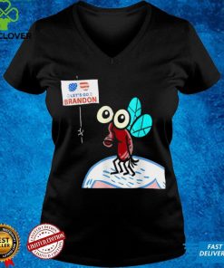 Lets go brandon Fly Swatter T Shirt T Shirt Hoodie, Sweter Shirt