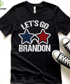 Let’s go brandon Usa sunglass hoodie, sweater, longsleeve, shirt v-neck, t-shirt