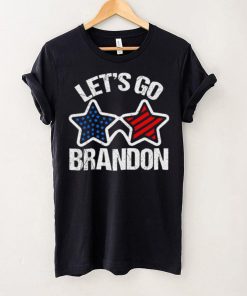 Let’s go brandon Usa sunglass hoodie, sweater, longsleeve, shirt v-neck, t-shirt