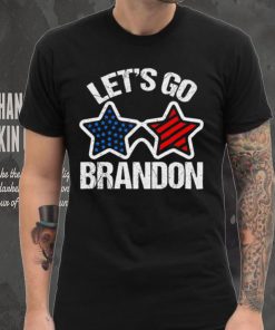 Let’s go brandon Usa sunglass hoodie, sweater, longsleeve, shirt v-neck, t-shirt