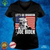 Lets go brandon flag eagle hoodie, sweater, longsleeve, shirt v-neck, t-shirt