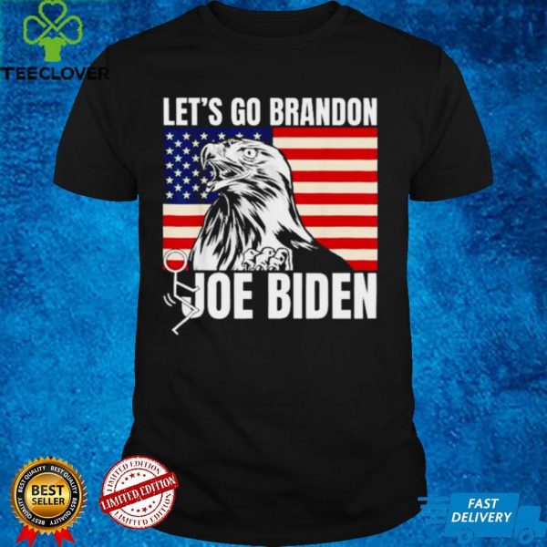 Lets go brandon flag eagle hoodie, sweater, longsleeve, shirt v-neck, t-shirt