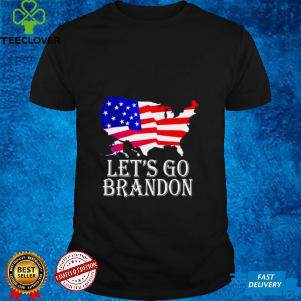 Lets go brandon flag usa hoodie, sweater, longsleeve, shirt v-neck, t-shirt