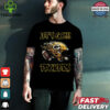 Florida Gators shirt