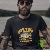Bastion of Invincibility shirt