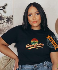 Letterkenny T Shirts