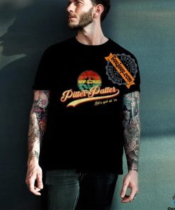 Letterkenny T Shirts