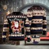 Btches Get Stuff Done Ugly Christmas Sweater Xmas Gift Men And Women Christmas Sweater