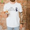 Nirvana Come As You Are Shirt
