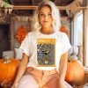 Gotta Drink It All Pokemon Starbuck Parody Pikachu shirt