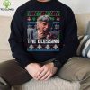 Lewis Griswold Christmas Vacation T Shirt