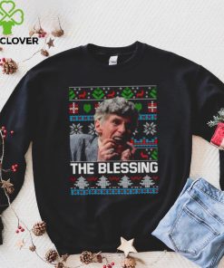 Lewis Griswold Christmas Vacation T Shirt