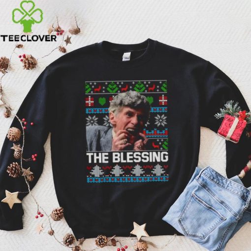 Lewis Griswold Christmas Vacation T Shirt