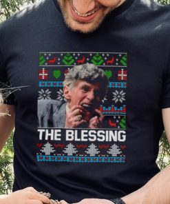 Lewis Griswold Christmas Vacation T Shirt