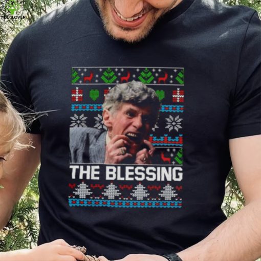 Lewis Griswold Christmas Vacation T Shirt