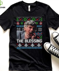 Lewis Griswold Christmas Vacation T Shirt