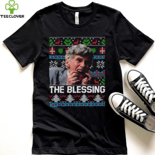 Lewis Griswold Christmas Vacation T Shirt