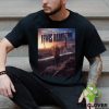 Life is roblox DJ Khaled shirt Life is roblox DJ Khaled shirt