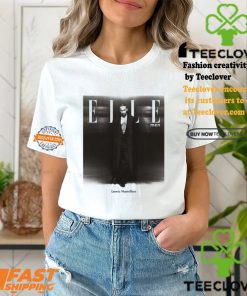 Lewis Hamilton Covers The New Edition Of ELLE Men Brazil Magazine Unisex T Shirt