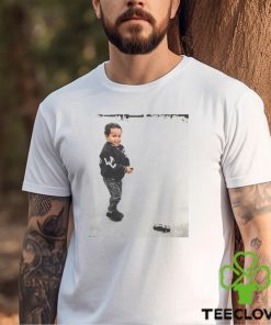 Lewis Hamilton Wearing Hamilton Signature Shirt 3 Lewis Hamilton Wearing Hamilton Signature Shirt