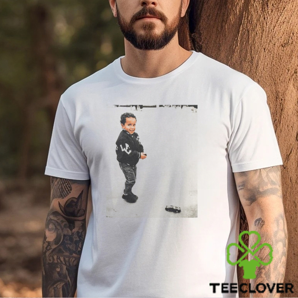 Lewis Hamilton Wearing Hamilton Signature Shirt Lewis Hamilton Wearing Hamilton Signature Shirt