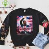 Boston Red Sox 2024 All Star Signature Unisex T Shirt