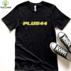 Ac Dc Pwr Up Paris Tour 2024 Shirt
