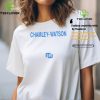 Madam President Kamala Harris let’s make her story 2024 shirt
