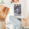 You Are Kenough Ryan Gosling Shirt