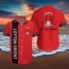 US Air Force Fairchild Republic A 10 Thunderbolt II 4th Of July Hawaiian Shirt Beach Summer