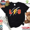 Shohei Ohtani Los Angeles Dodgers 2024 World Series Champions shirt