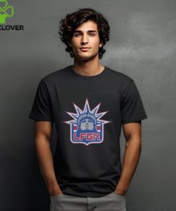 Lfgr Shirt