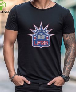 Lfgr Shirt