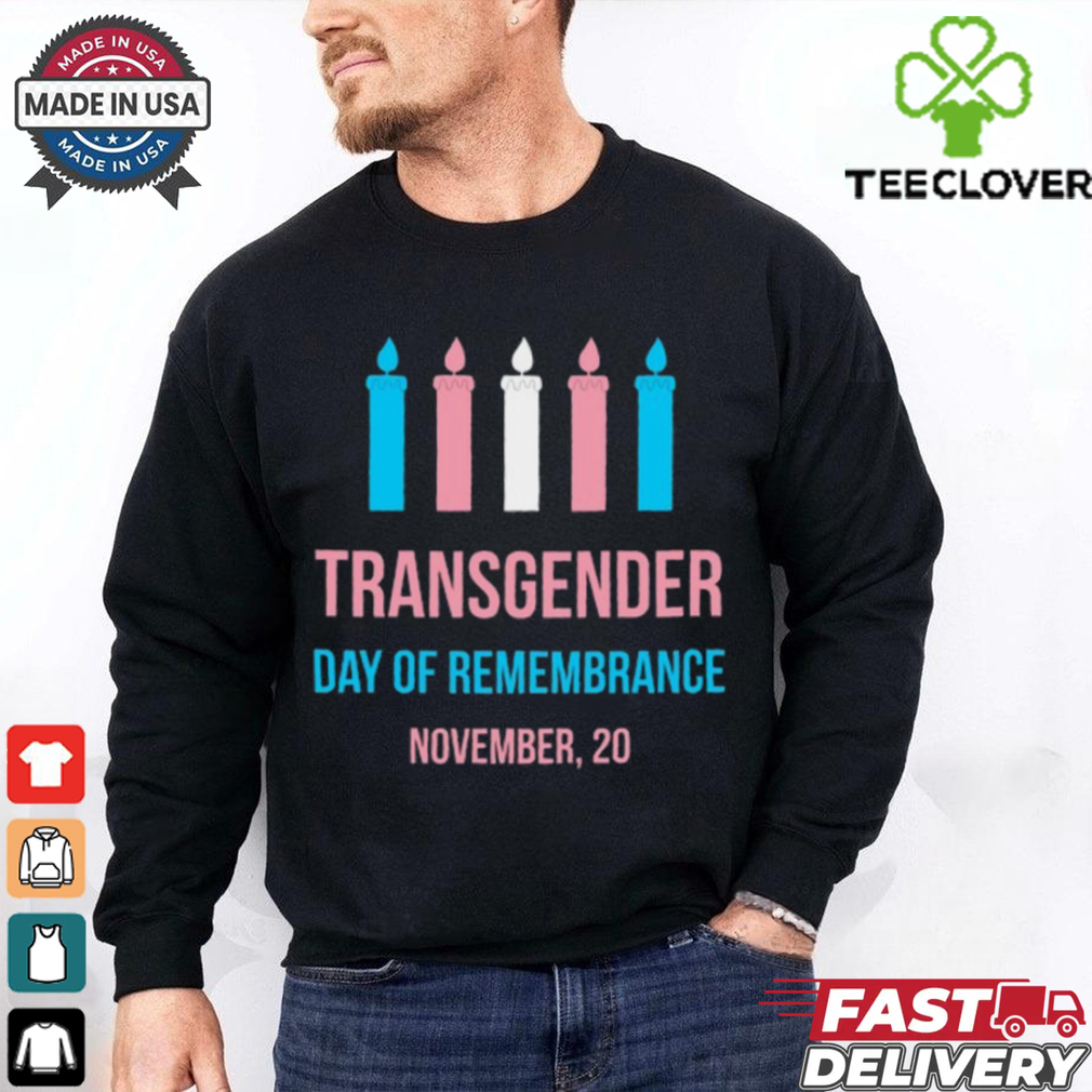 Lgbwiththet Transgender Day Of Remembrance November, 20 Shirt Lgbwiththet Transgender Day Of Remembrance November, 20 Shirt