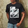 Hiss A Sound And Visual Spectacular Limited Edition shirt