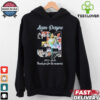 In Memory Of Liam Payne 1D Bootleg Fan t hoodie, sweater, longsleeve, shirt v-neck, t-shirt