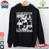 Official Rip Liam Payne One Direction Thank You For The Memories 1993 2024 t hoodie, sweater, longsleeve, shirt v-neck, t-shirt