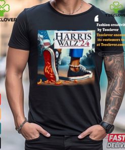 Liberate Palestine From The Jews Shirt