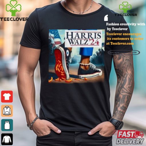 Liberate Palestine From The Jews Shirt