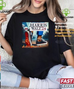Liberate Palestine From The Jews Shirt