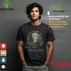 Car Seat Headrest Sun Tee Shirt