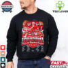 Damn right I am a Baltimore fan win or lose cartoon mascot Fan Favorite shirt