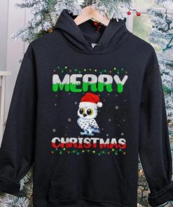 Librarian There's Snow Place Like The Library Christmas Shirt