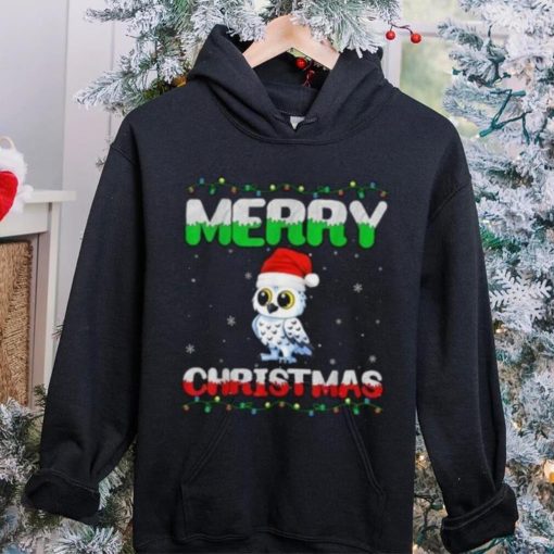 Librarian There’s Snow Place Like The Library Christmas Shirt