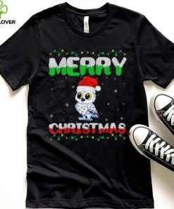 Librarian There's Snow Place Like The Library Christmas Shirt