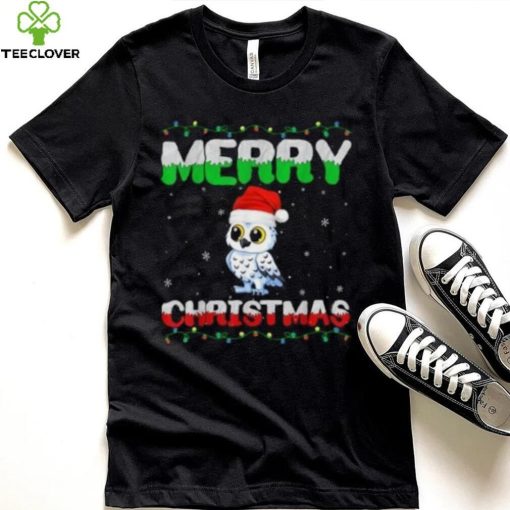 Librarian There’s Snow Place Like The Library Christmas Shirt